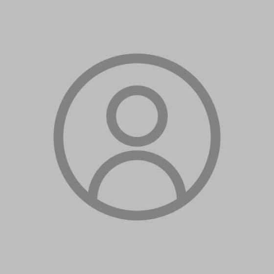 Placeholder for Staff member Ethan Bolling from ID_6f71b6c2213e